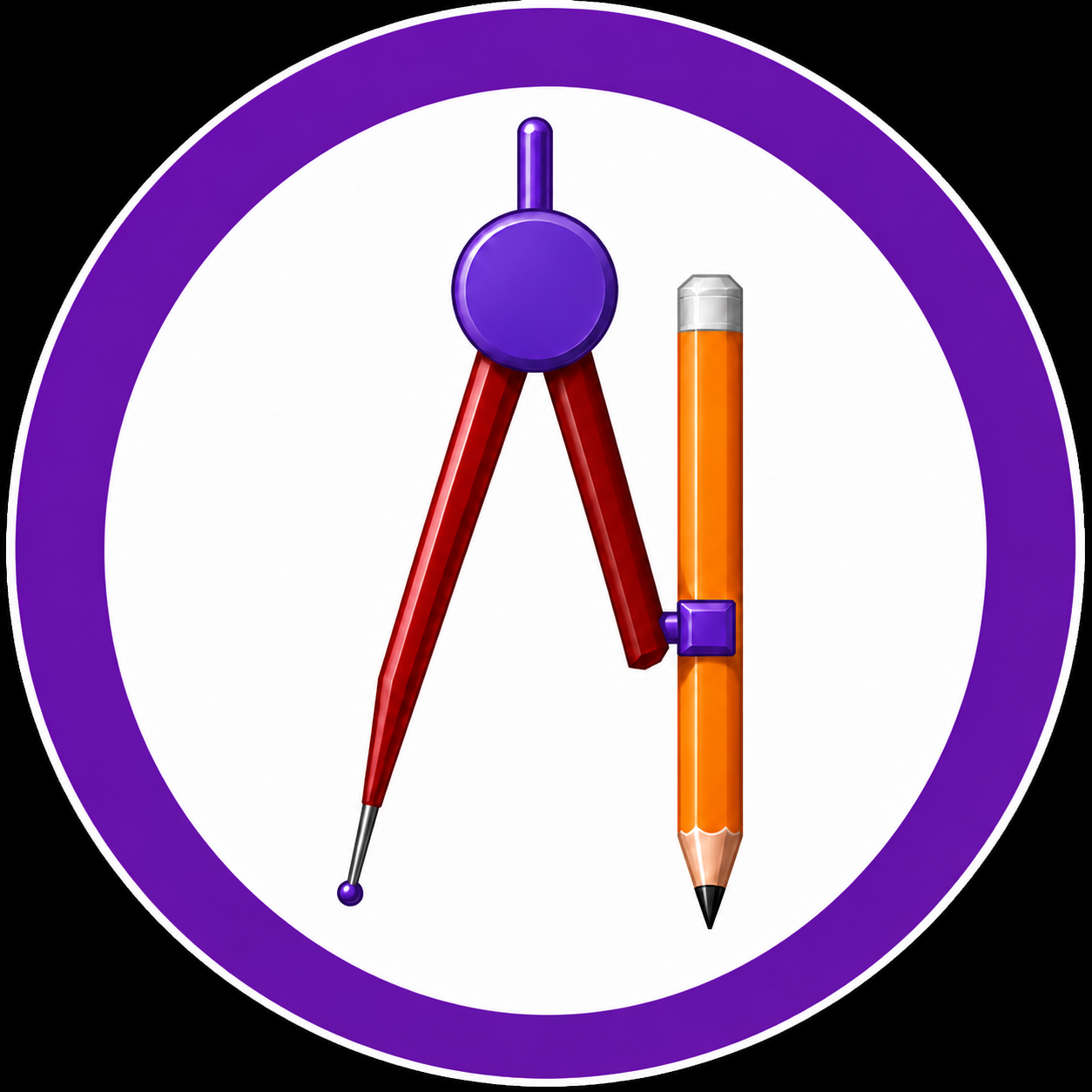 O-simulations logo